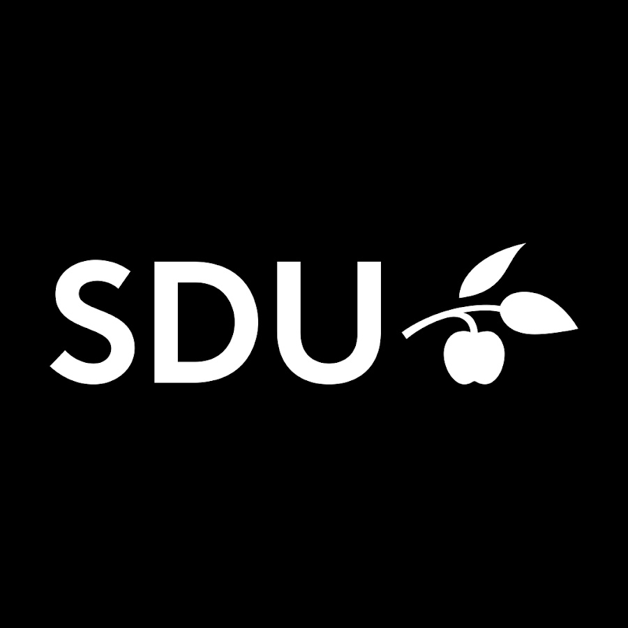 sdu logo