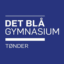 toha logo